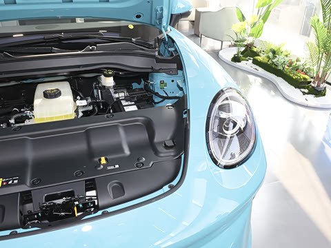 2026�� 480km �����״��