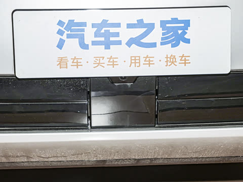 2026�� ������