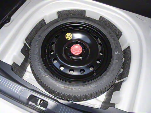 2026��  ˫�� 2.0HG ����