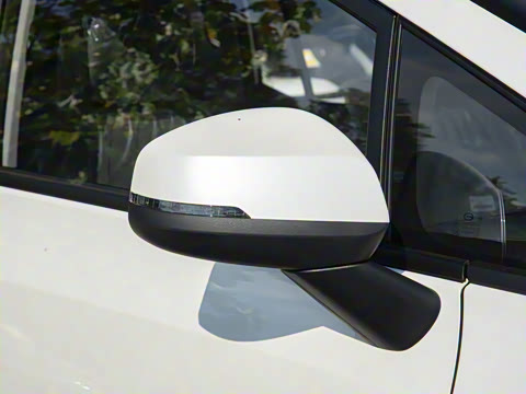 2025�� Plus 610 ������