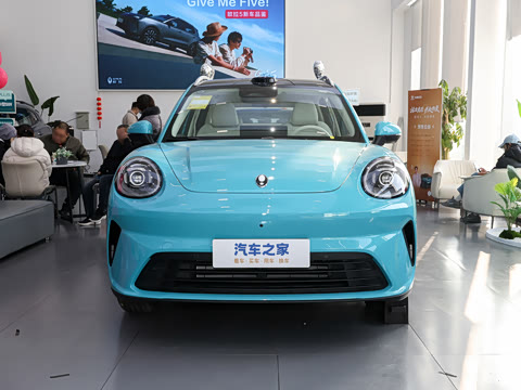 2026�� 480km �����״��