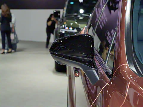 2026�� 500h ����F SPORT Performance