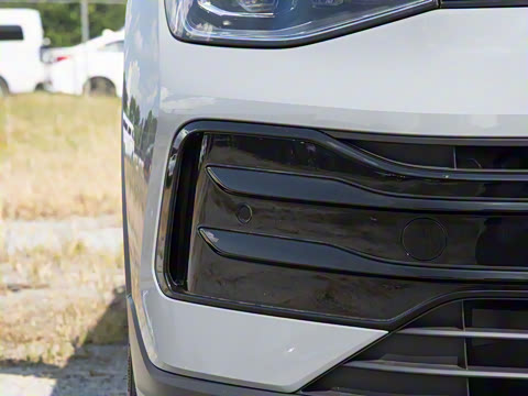 2026�� ���� 1.5L ������