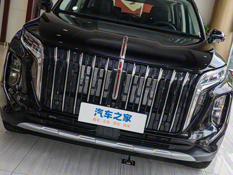 2024�� 2.0T PHEV ���������� 6��