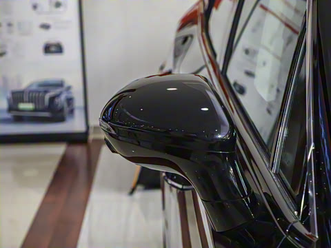 2024�� 2.0T PHEV ���������� 6��