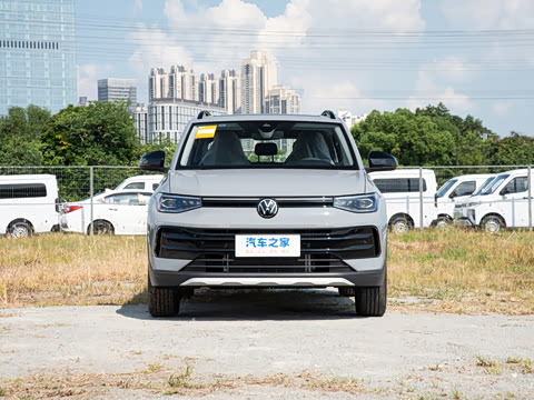 2026�� ���� 1.5L ������