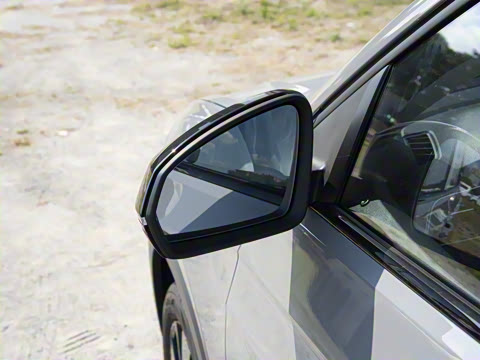 2026�� ���� 1.5L ������