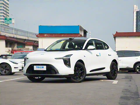 2026�� ���� 52 Max