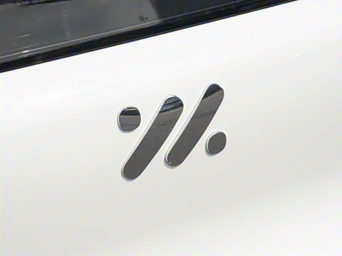 2026�� ���� 52 Max