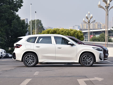 2026�� eDrive25L M�˶���װ