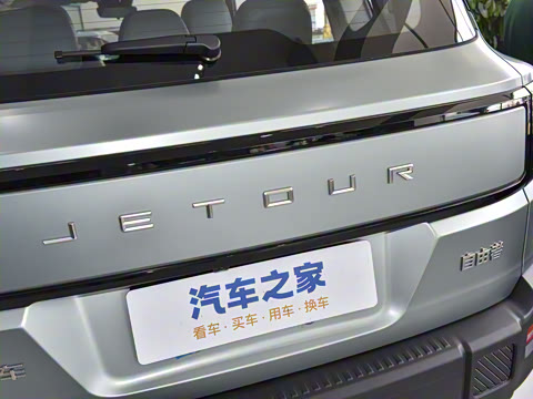 2025�� 1.5TD DCT ̽��+