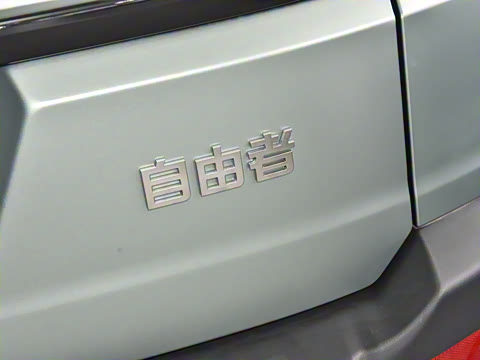 2025�� 1.5TD DCT ̽��+