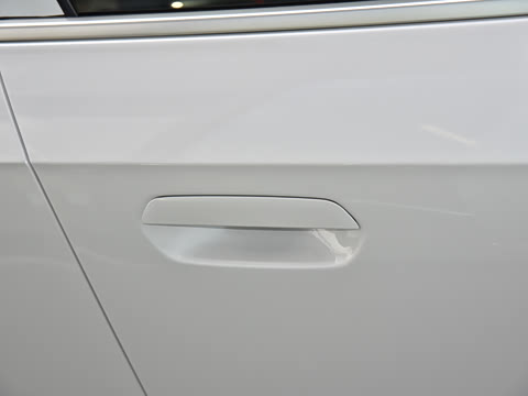 2026�� eDrive25L M�˶���װ