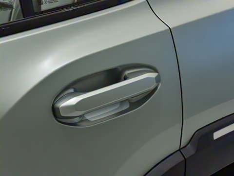 2025�� 1.5TD DCT ̽��+