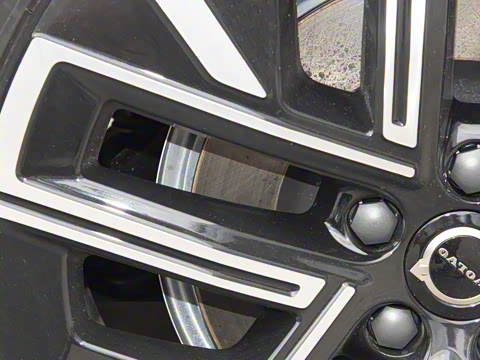 2026�� ������������Plus