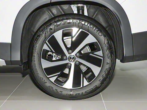 2026�� ̽��L 300TSI ������Ӣ