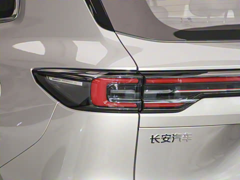 2026�� ���Ĵ� ������ 1.5T ���������