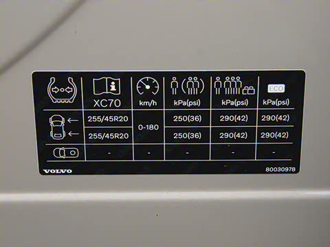 2026�� ������������Plus