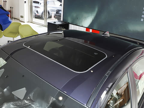 2024�� 2.4T �ֶ���EyeSight