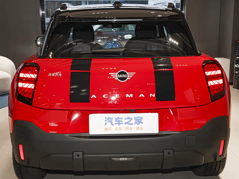 2025�� E ������