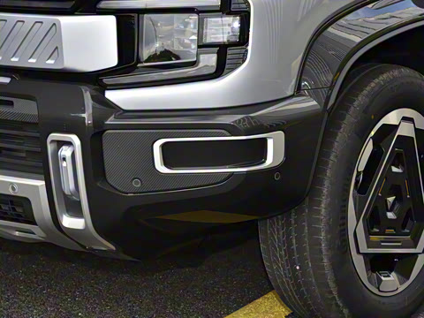 2025�� ���Ǵ�Խ�� �����ؾ���