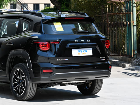 2026�� Hi4 200km �����������