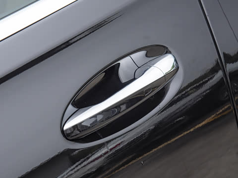 2026�� �Ŀ� GLE 450 4MATIC ʱ����