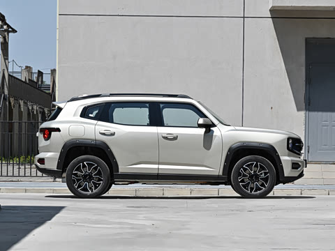 2026�� Hi4 200km �����������