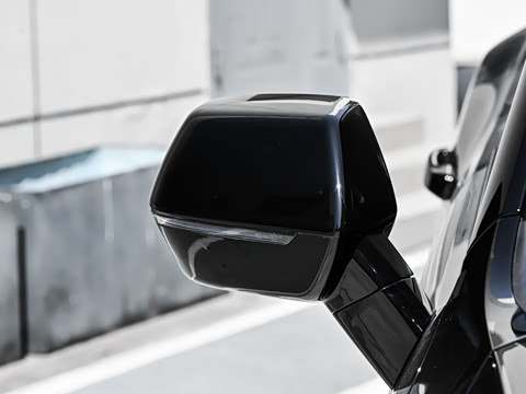 2026�� Hi4 200km �����������