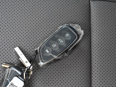 2026�� Hi4 200km �����������