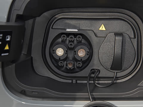 2026�� ������������Core