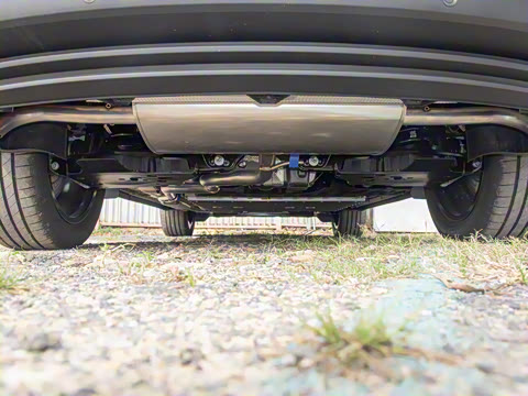 2026�� ������������Core