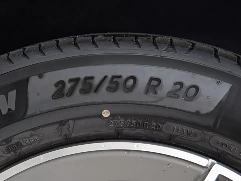 2026�� �Ŀ� GLE 450 4MATIC ʱ����