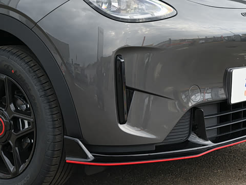 2026�� STAR �޶���