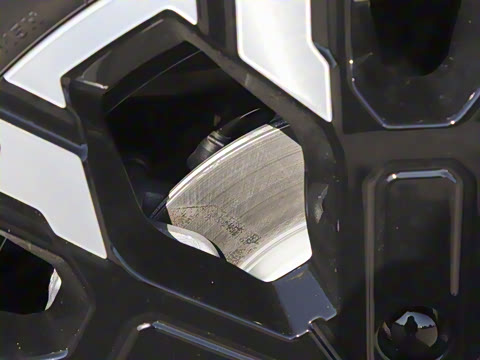 2025�� ������ 5��