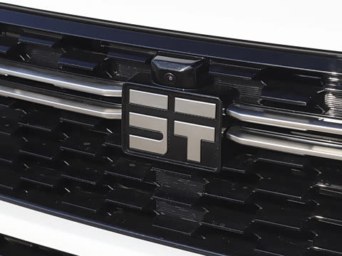 2025�� ������ 5��