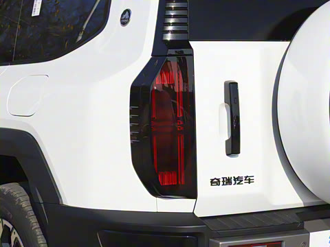 2025�� ������ 5��