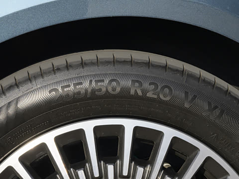 2026�� ����Max�� 7��