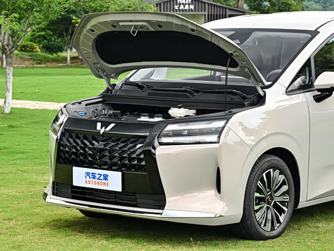 2026�� ��� 125km ������