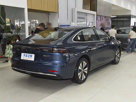 2025�� EM-i 150km Զ����