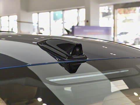 2025�� EM-i 150km Զ����