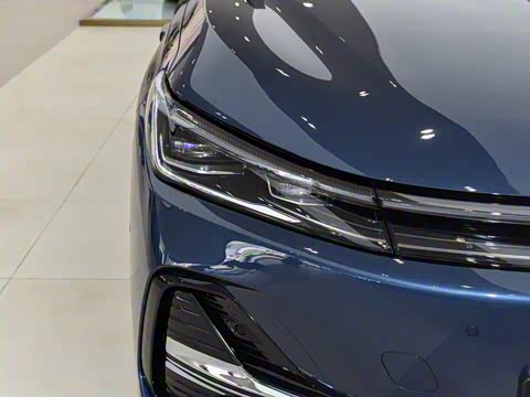 2025�� EM-i 150km Զ����