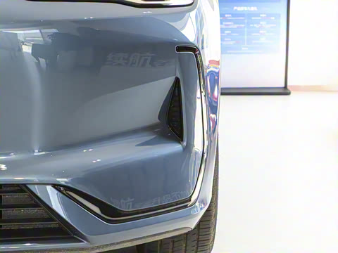 2026�� 530km ̽����