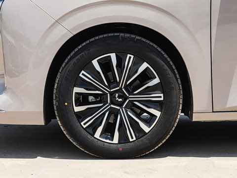 2026�� 1.5T CVT ������
