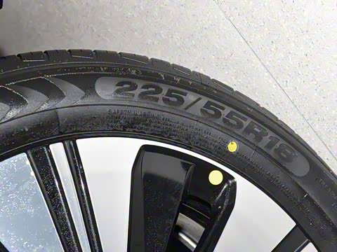 2025�� EM-i 150km Զ����