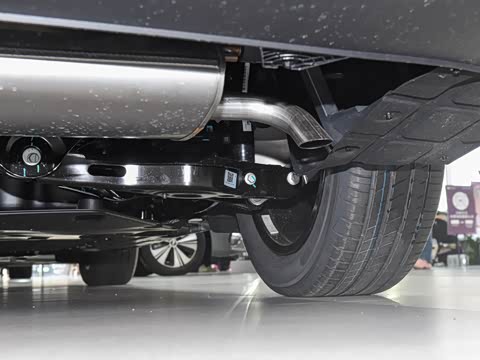 2025�� EM-i 150km Զ����