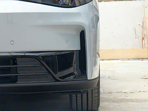 2026�� ���� 630�����״������ 6��