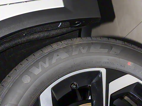 2025�� 430������