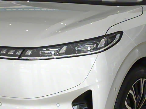 2026�� ����������ð�