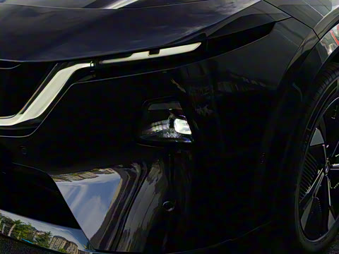 2025�� ����200 Pro